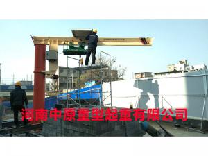 鄭州地鐵站，中鐵四局安裝現(xiàn)場(chǎng)